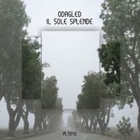 Odagled - Il Sole Splende