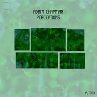 Adam Chapman - Perceptions