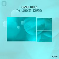 Eigner Wille - The Longest Journey