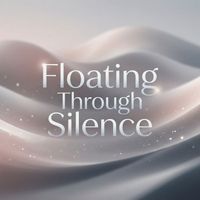 tutul - Floating Through Silence