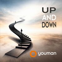 YOUMAN - Up and Down