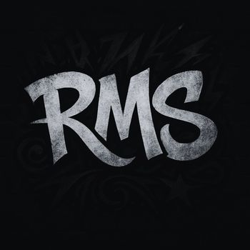 RMS - DarkNess
