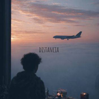 Akin - distância