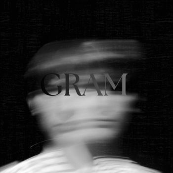 Gram - 7 Nopti (Explicit)