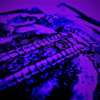 Gæl - Meh (Acoustic)