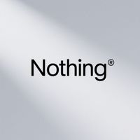 Carminda - Nothing