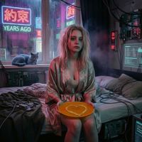 Humaniztikz - Years Ago