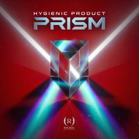 Hygienic Product - Prism