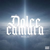Booba - Dolce Camara (Solo) (Explicit)