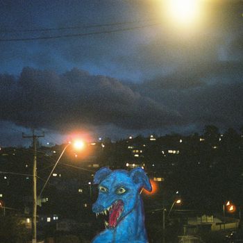 Divers - Head Chef (Explicit)