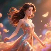 Javier - UN DÍA LLEGAS