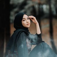 Henk - BETA JANJI SETIA