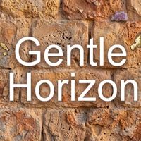 tutul - Gentle Horizon