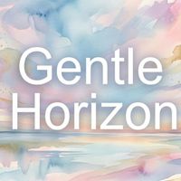 Lavier - Gentle Horizon
