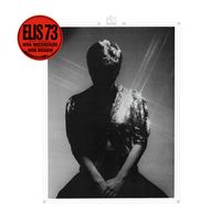 Elis Regina - Elis (Mixagem 2026)