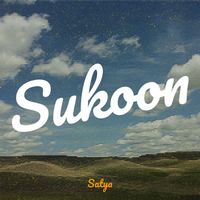 Satya - Sukoon