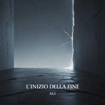ALI - L'inizio Della Fine