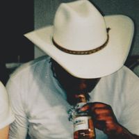 Dario - Nirvana (Explicit)