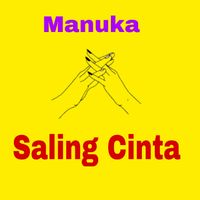 Manuka - Saling Cinta