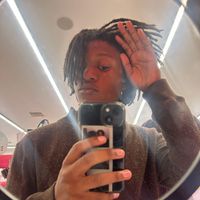 SPK - Black Mamba (Explicit)