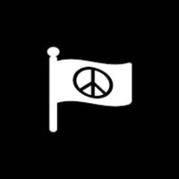 INTENS - Bandera Blanca