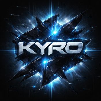 KYRO - SEVER