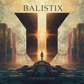 Balistix - Foundation (Explicit)