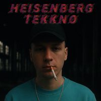 Heisenberg - Tr3ne - SetCutMix2025