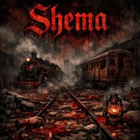 Shema - Das Züglein