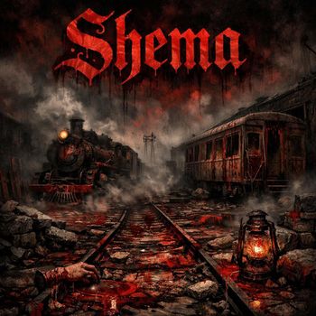 Shema - Das Züglein