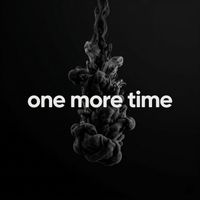 HELD - One More Time