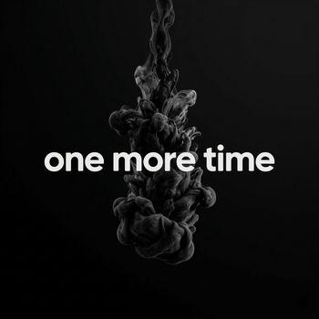HELD - One More Time