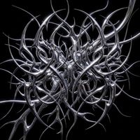 Cream - NIGHTMARES OF YOU