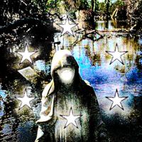 Sage - Ana feen (Explicit)