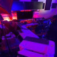 coma - Wanted from Birth (Explicit)