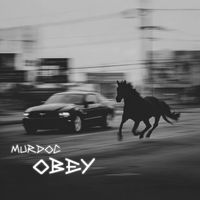 Murdoc - O B E Y