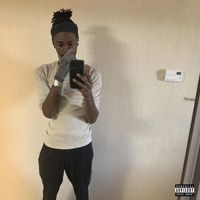 MARS - NEVER LATE (Explicit)