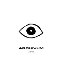 Jone - Archivum