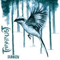 TankrusT - Sunken