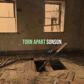 Sonson - Torn Apart