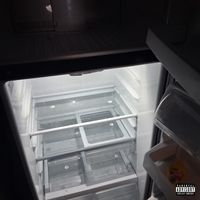 MARS - WHERE WAS HE (Explicit)