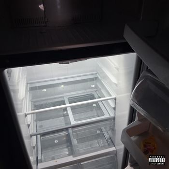 MARS - WHERE WAS HE (Explicit)