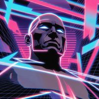 Dweller - God Mode