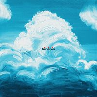 Olivo - lunares