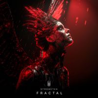 Strobetek - Fractal (Original Mix)