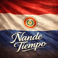 CollEctic - Ñande Tiempo