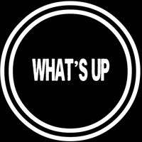 lucidity - What's Up (Explicit)