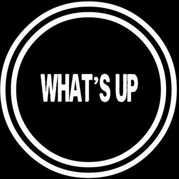 lucidity - What's Up (Explicit)