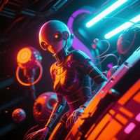 Yolanda - You Are My Only