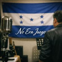 CollEctic - No Era Juego